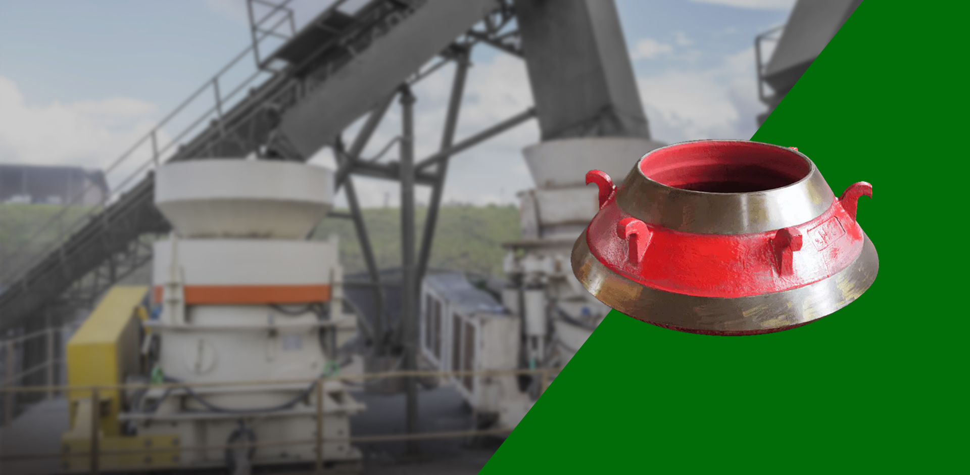 مقاومت در برابر سایش بالا و عمر طولانی