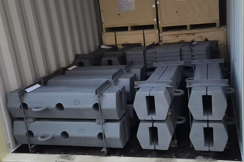 ارسال تصاویر