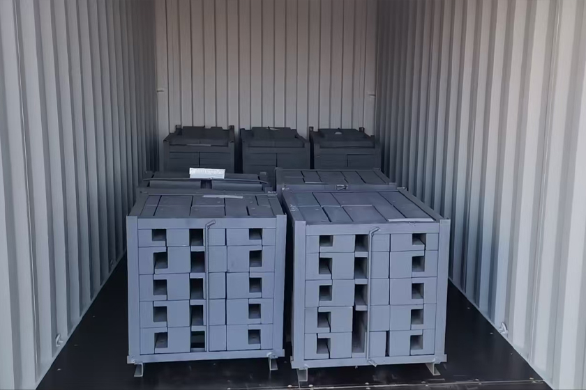 ارسال تصاویر