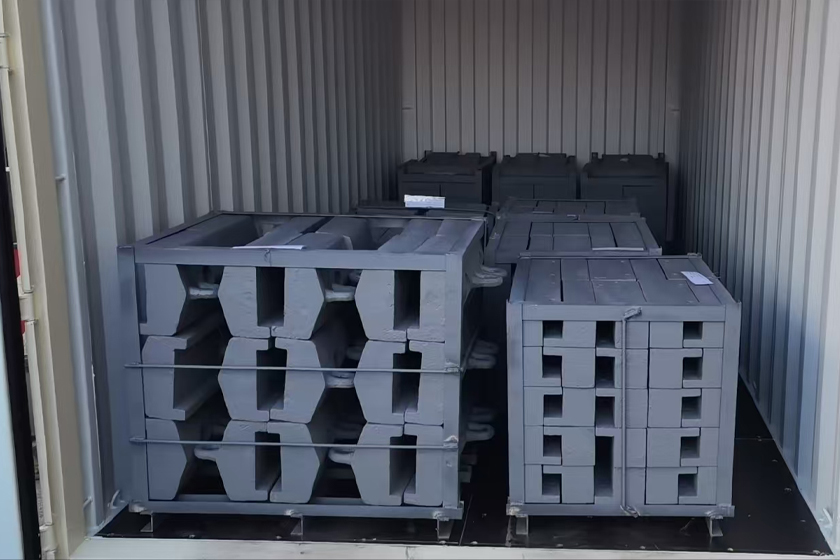 ارسال تصاویر