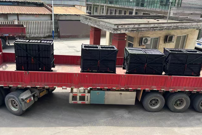 ارسال تصاویر