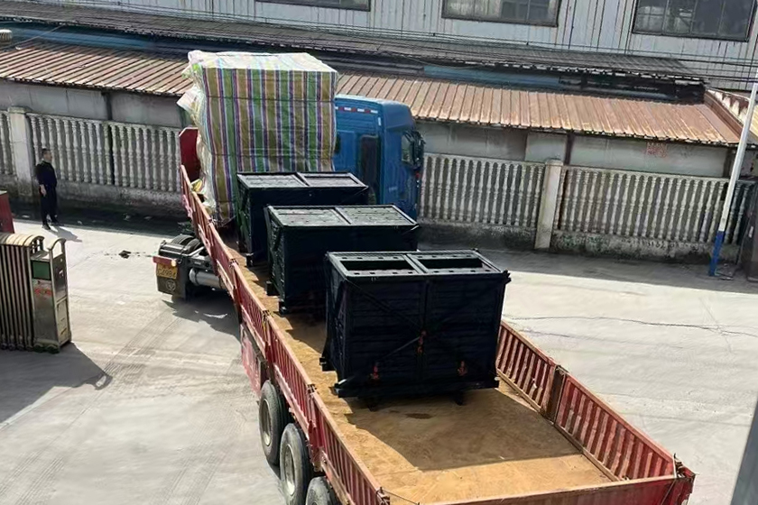 ارسال تصاویر